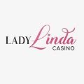 Lady linda casino Uruguay